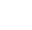 pg国际